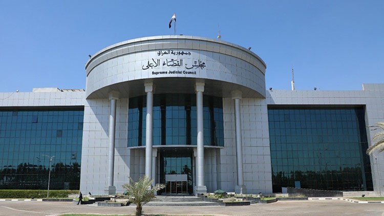 Irak Federal Mahkemesi 'kota' kararını bir kez daha erteledi