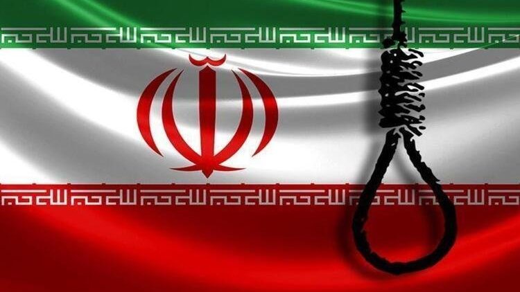 İran: Mossad ile bağlantılı 4 'sabotajcıyı' idam ettik