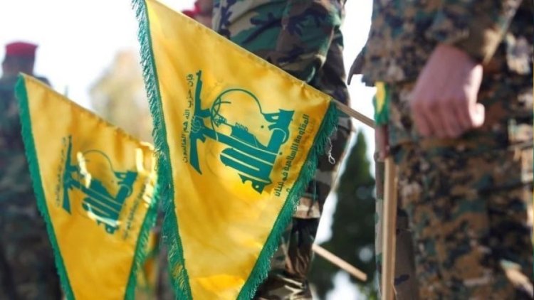 Hizbullah: Savaşı durdurmamız, İsrail’in durmasına bağlı