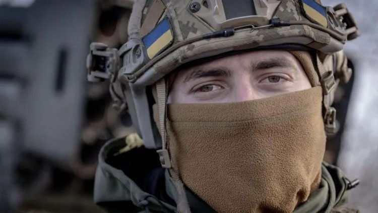 Ukrayna Savaşı: Savaşın 2024'teki gidişatına dair üç muhtemel senaryo