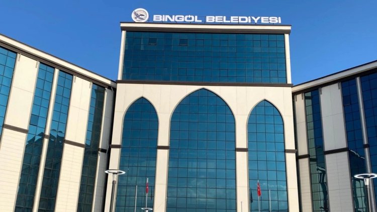 Bingöl MHP'de 'Şeyh Said' krizi: Üç isim istifa etti