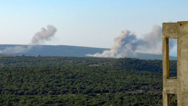 İsrail, Lübnan'ın güneyinde bir aracı daha vurdu: 3 ölü
