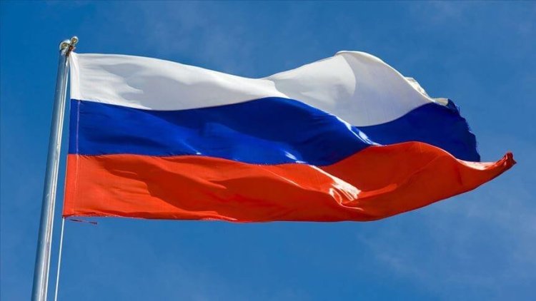 Rusya'dan Batı'ya uyarı: Nükleer yanıt veririz