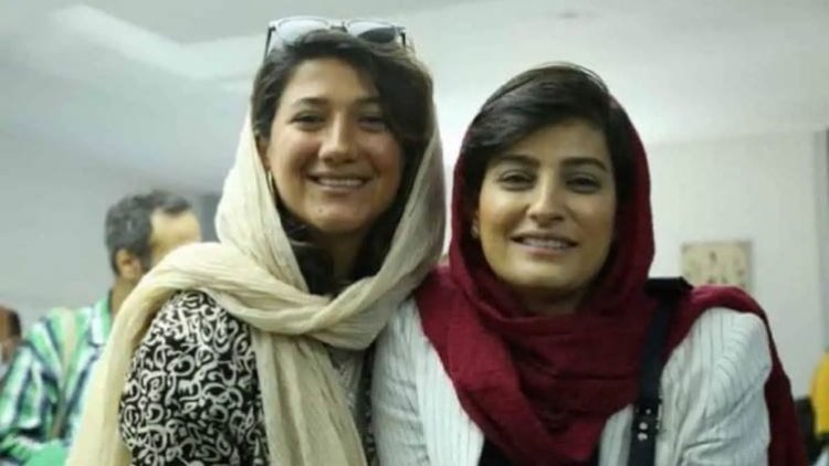 Jina Emini'nin öldürülmesini haberleştiren gazeteciler serbest bırakıldı