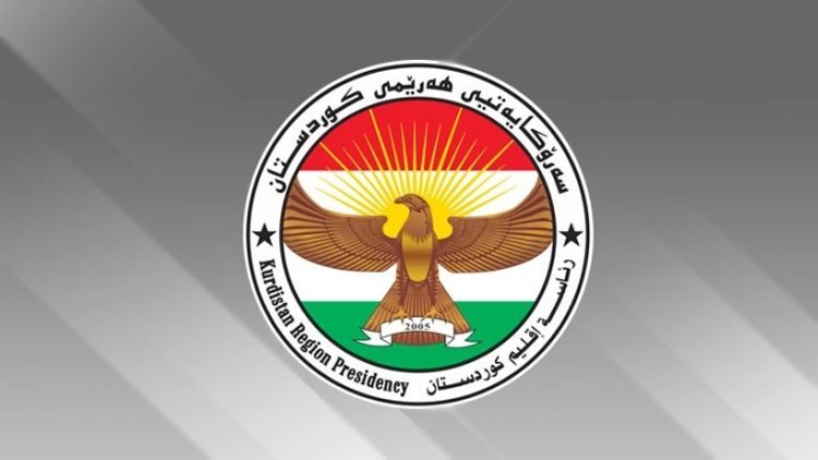 Kürdistan Bölgesi Başkanlığı: Saldırıların bahanesi asılsız ve gerçek dışıdır