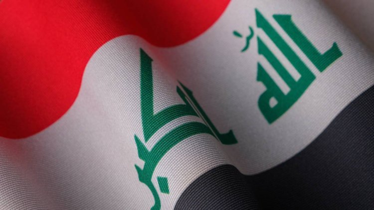 Irak, İran'ı Erbil'e düzenlediği füze saldırılarından dolayı BM'ye şikayet etti