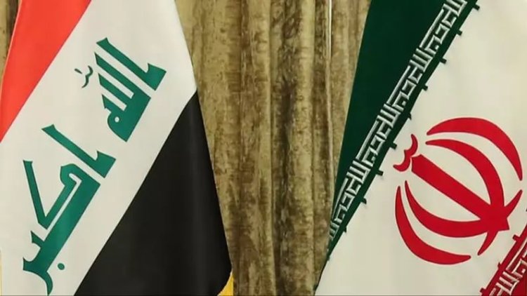 Irak’ın, İran’a karşı sertleşen tavrı ne anlama geliyor?