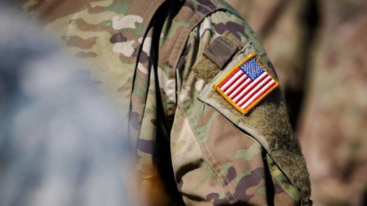 CENTCOM: Irak'taki ABD askerleri travmatik beyin yaralanması değerlendirmesinden geçti