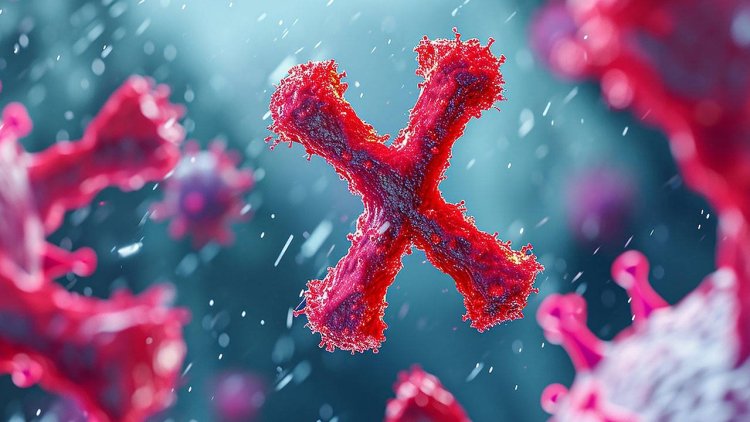 DSÖ'den 'Hastalık X' uyarısı: Koronavirüs'ten 20 kat daha ölümcül olabilir