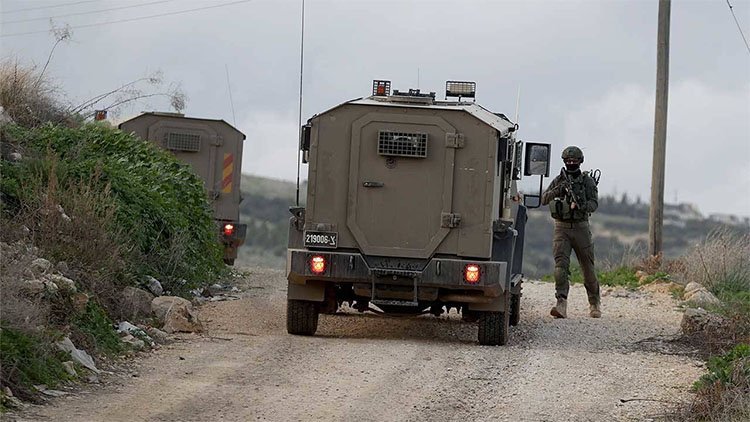 İsrail, Gazze'de en ağır kaybını yaşadı: 21 asker öldü