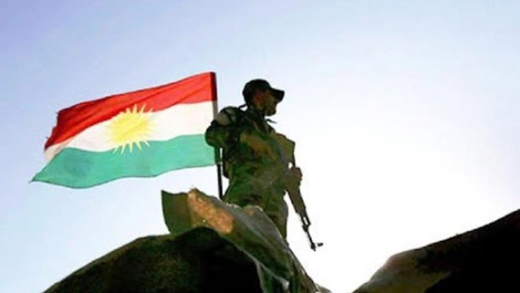 Zerevani Peşmerge Komutanlığı: ‘PKK’ye karşı hareket talimatı’ iddiaları asılsızdır