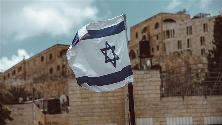 İsrail hedefindeki yeni ülkeyi açıkladı: Bedelini öderler