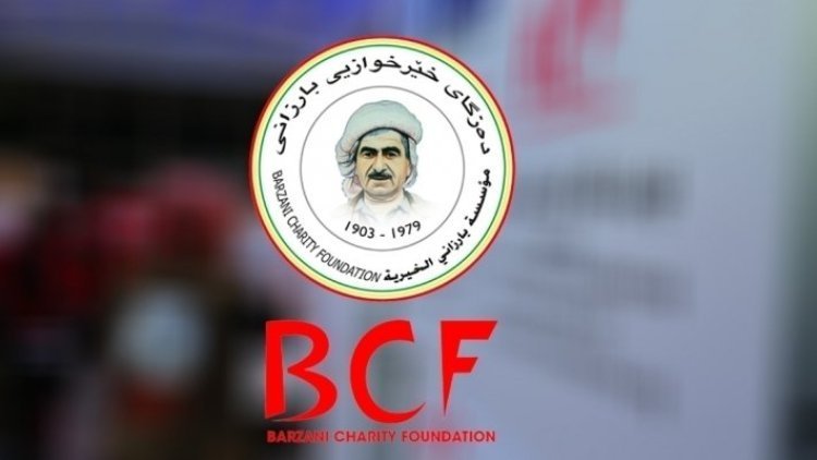 İran'ın çirkin ithamına BCF'den yanıt!