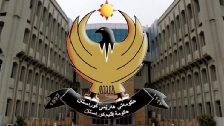 Kürdistan Hükümetinden ABD güçlerine yönelik saldırıya kınama