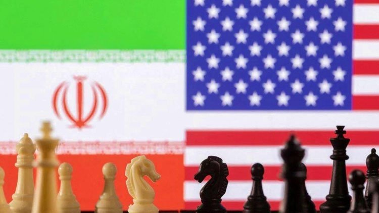 ABD İran’a nasıl karşılık verebilir?