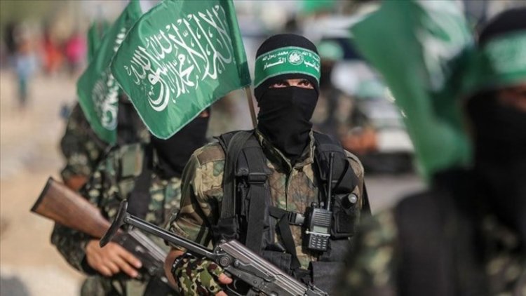 Blinken duyurdu: Hamas’tan çerçeve anlaşmaya yanıt geldi