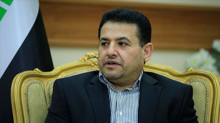 Irak: Haşdi Şabi komutanlarının hedef alınmasına karşı tedbir alacağız