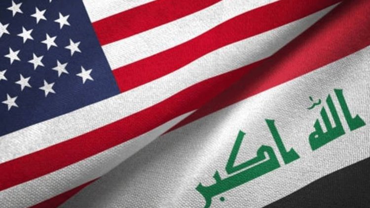 Koalisyon güçleri çekilecek mi? Irak ve ABD, ikinci kez masaya oturacak