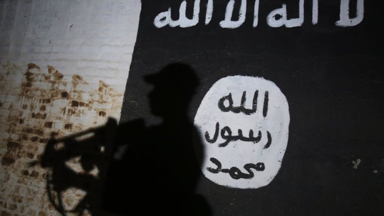 BM'den IŞİD raporu: Baskı azalırsa örgütün yeniden canlanma riski var