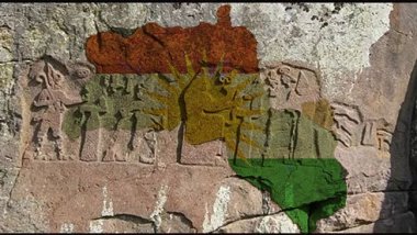 Şaban Aslan: Tarih ve Kürtler