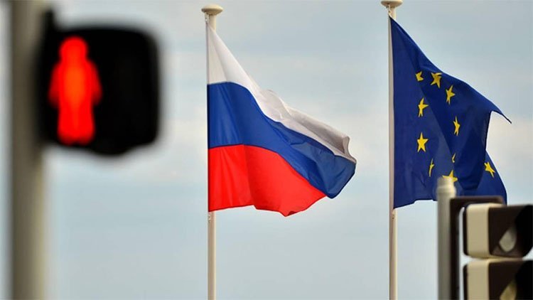 Rusya Batılı devletleri uyardı: Tepkimiz çok sert olacak