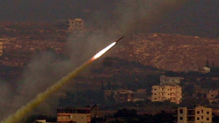 İsrail - Hizbullah savaşı yakın mı?