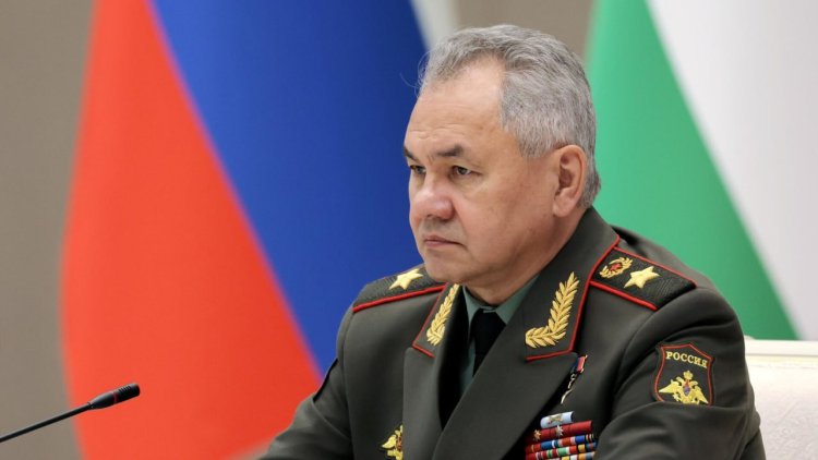 Rusya'dan Ukrayna'nın asker kayıplarına ilişkin açıklama
