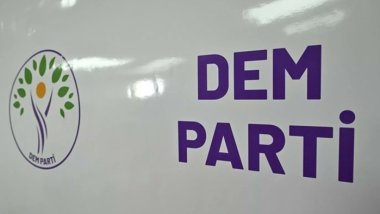 DEM Parti’nin Iğdır itirazı kabul edildi