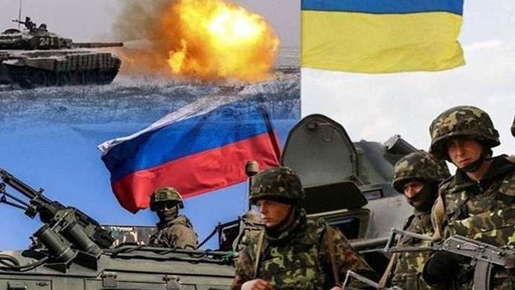 Rus birlikleri ilerliyor... ABD’nin Ukrayna’yı kurtarma planı ne?
