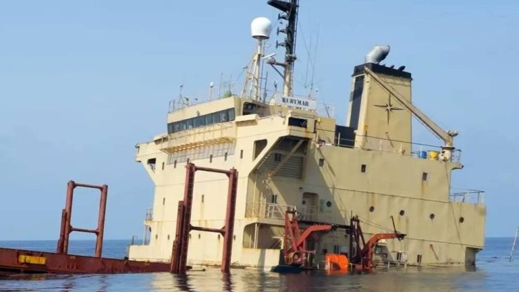 Sudan, İran’ın Kızıldeniz’de deniz üssü kurma talebini reddetti