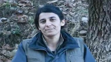 AA: KCK'nin gençlik sorumlusu Süleymaniye'de hayatını kaybetti