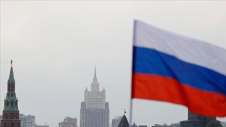 ABD ve Batılı ülkeler uyardı: Rusya'da 'terör saldırısı' yaşanabilir