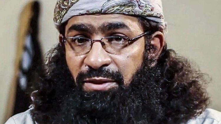 El Kaide'nin Yemen liderinin öldüğü duyuruldu