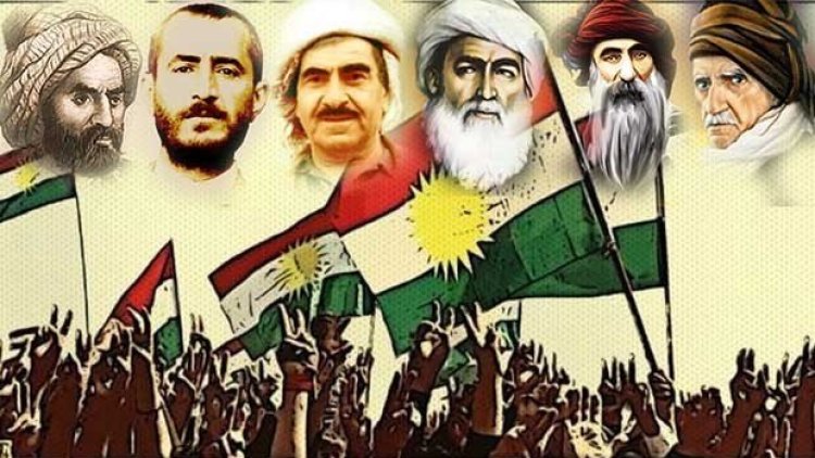 Bahaeddin Sağlam: İsmail Beşikçi Hocamın, Bölünmüş Kürdistan ve Yüksek Kürt Bilinci Eseri Üzerine