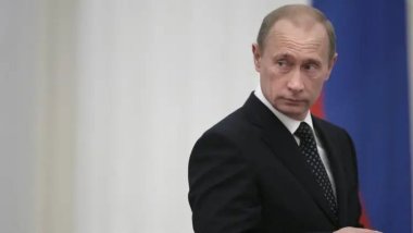 KGB ajanlığından Rusya'da çeyrek asra yaklaşan liderliğe: Putin'in kariyeri nasıl şekillendi?