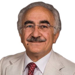 Yekta Uzunoğlu